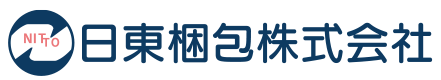 日東梱包株式会社