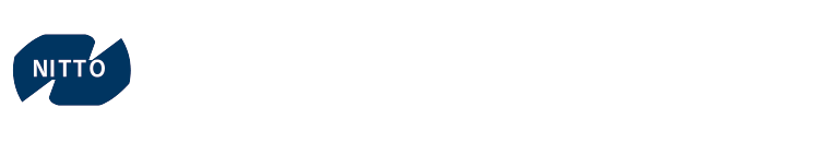 日東梱包株式会社